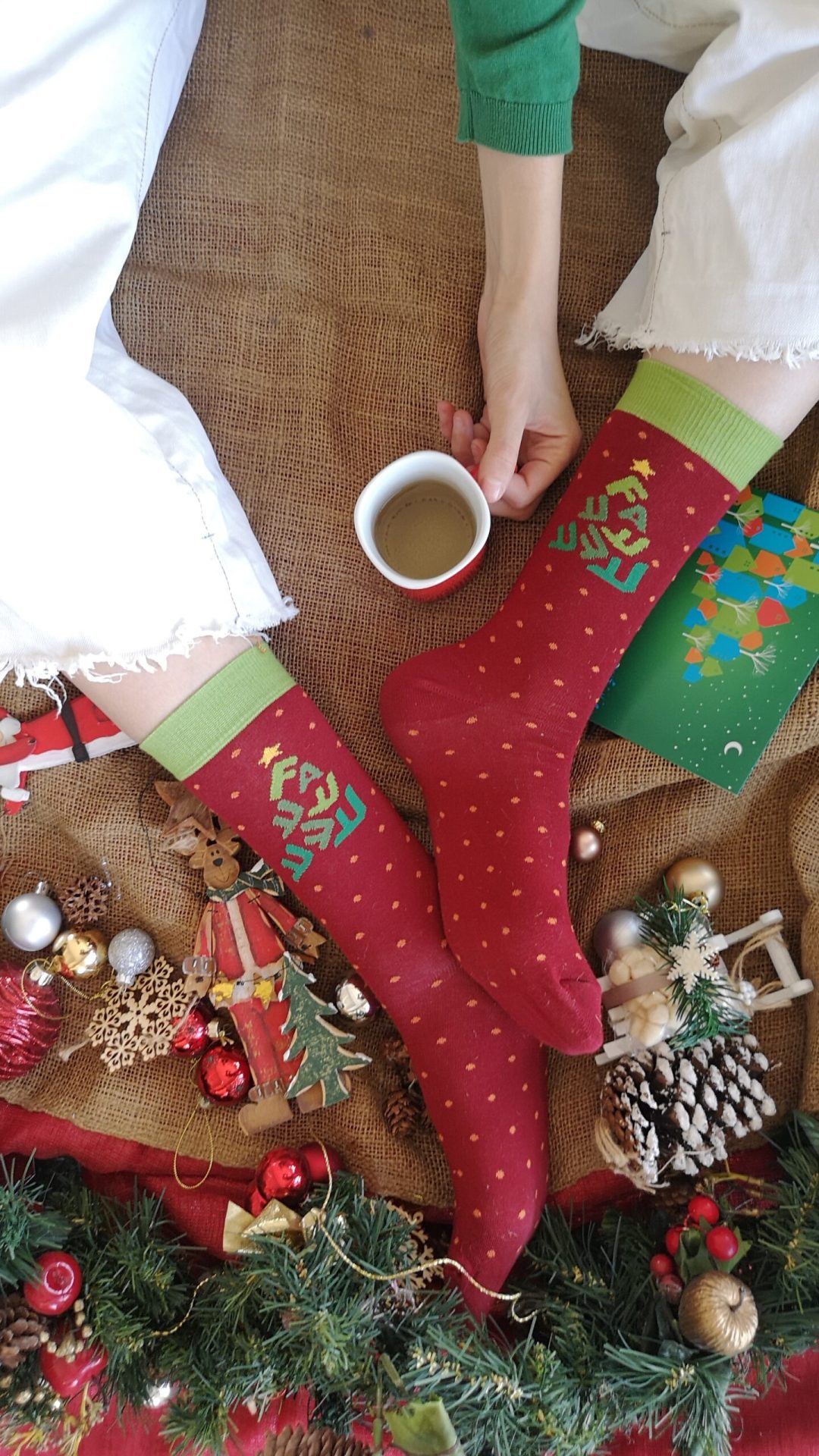 branding-socialmedia-graphicdesign-logo-packaging-pattern