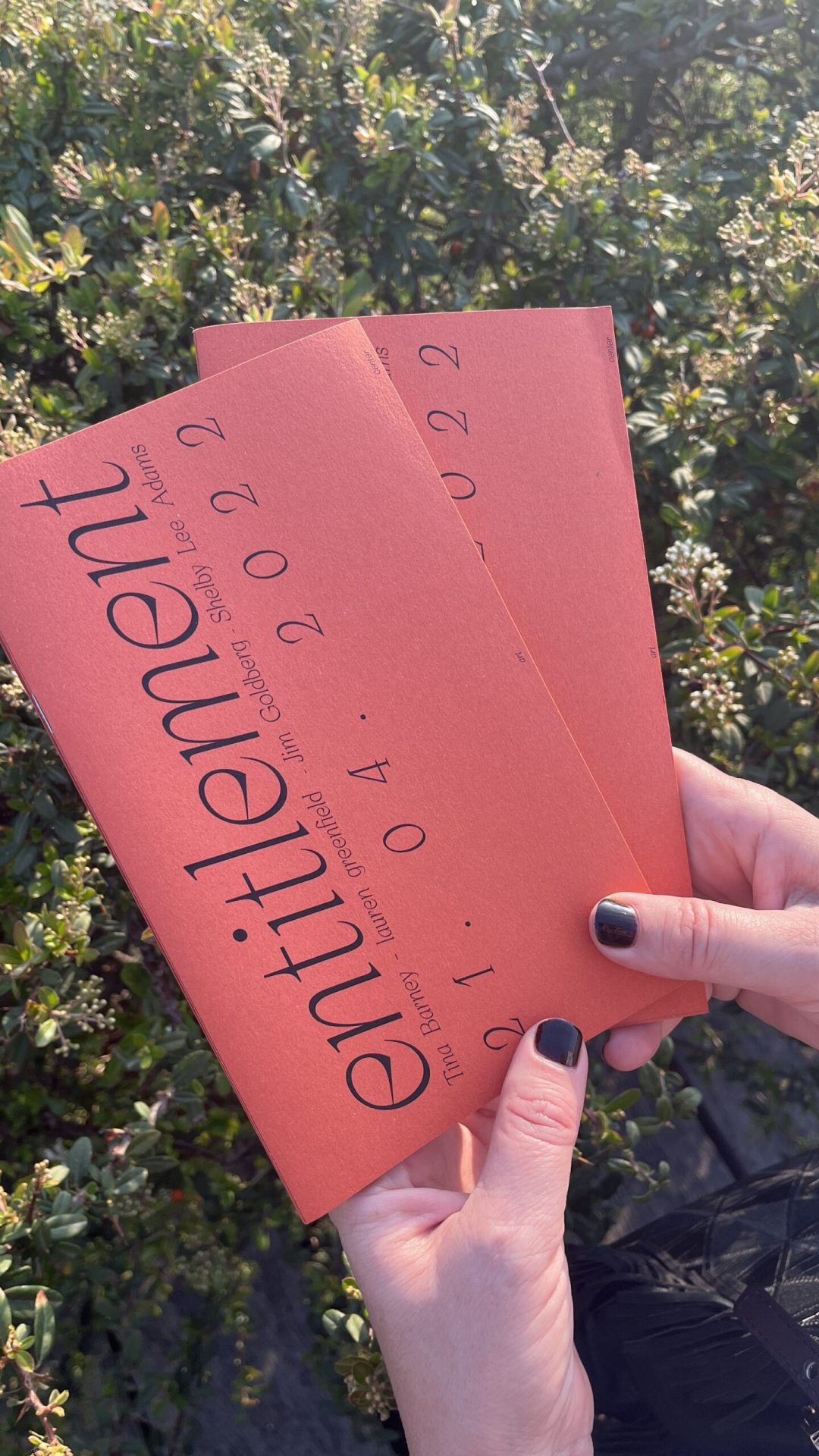 pamphlet-graphic-design-typography-exhibition-layout-photography