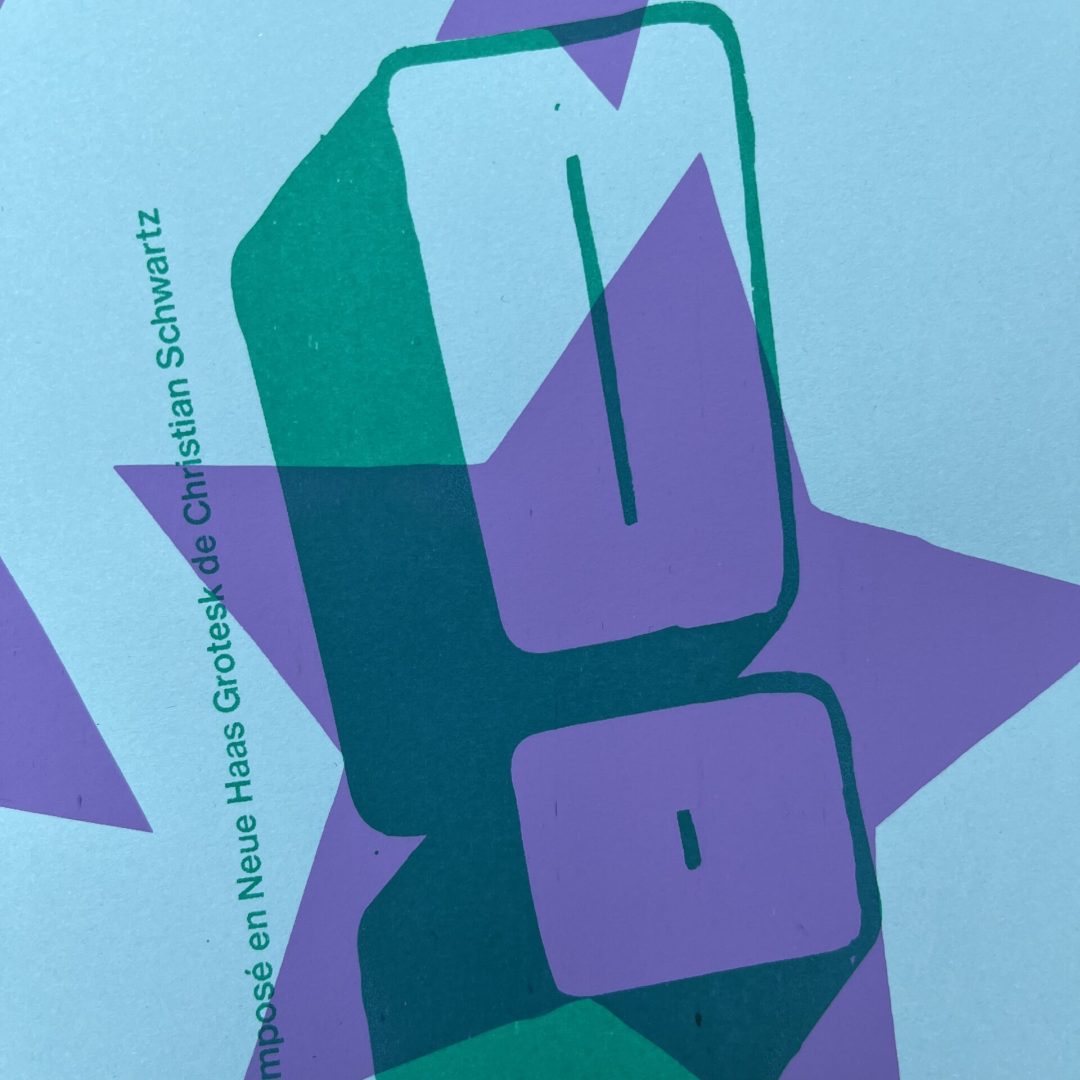 poster-print-silkscreen-colors-fluo-stars-you-did-it-diploma