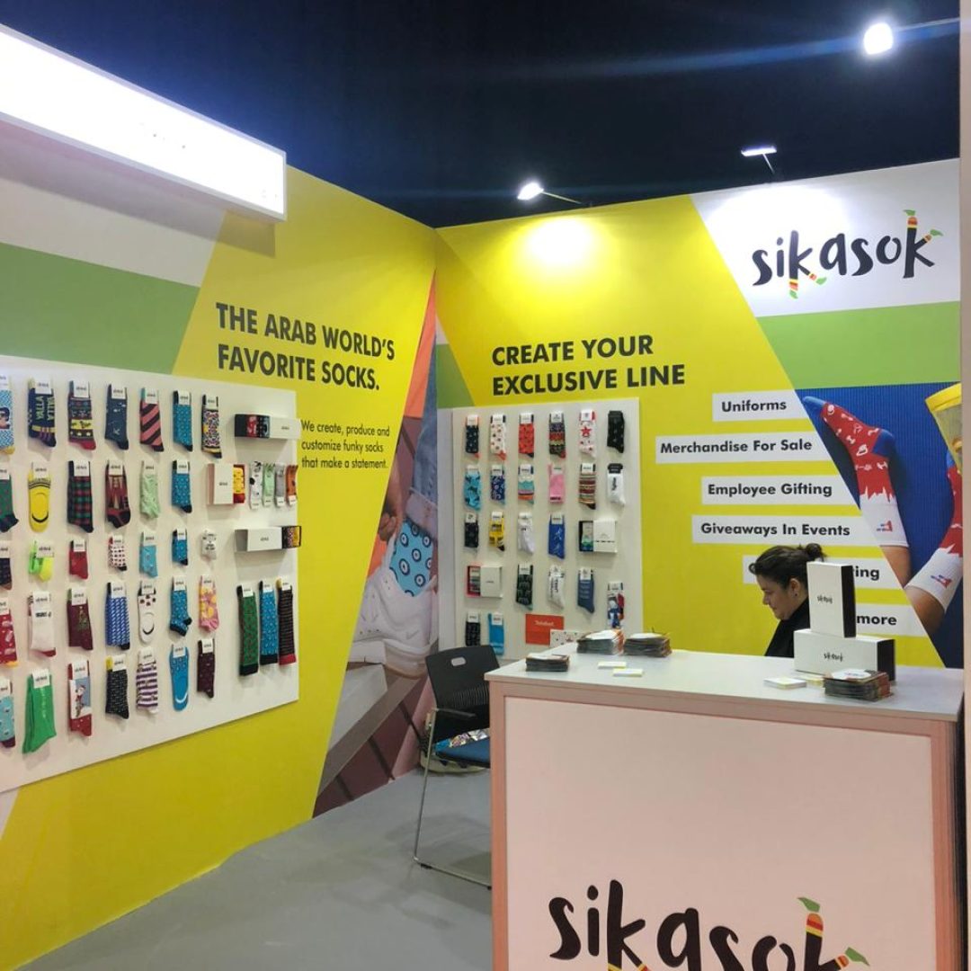 WhatsApp Image 2024-07-17 at 12.47.38 PM (2)