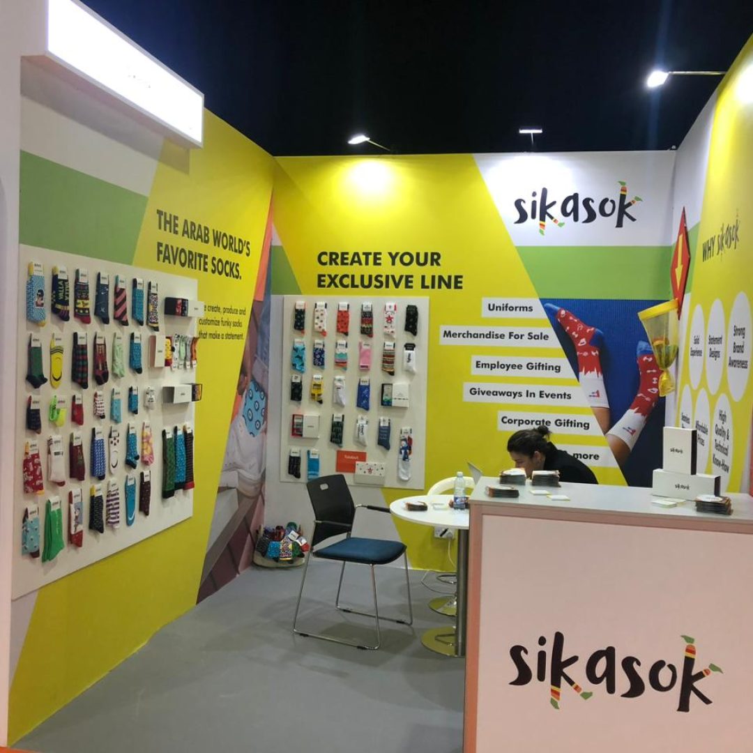 branding-socialmedia-graphicdesign-logo-packaging-pattern