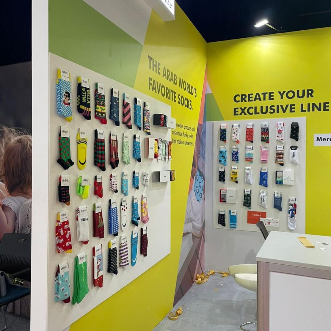 branding-socialmedia-graphicdesign-logo-packaging-pattern