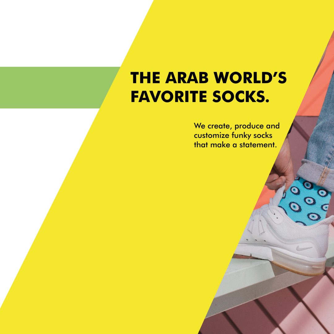 branding-socialmedia-graphicdesign-logo-packaging-pattern