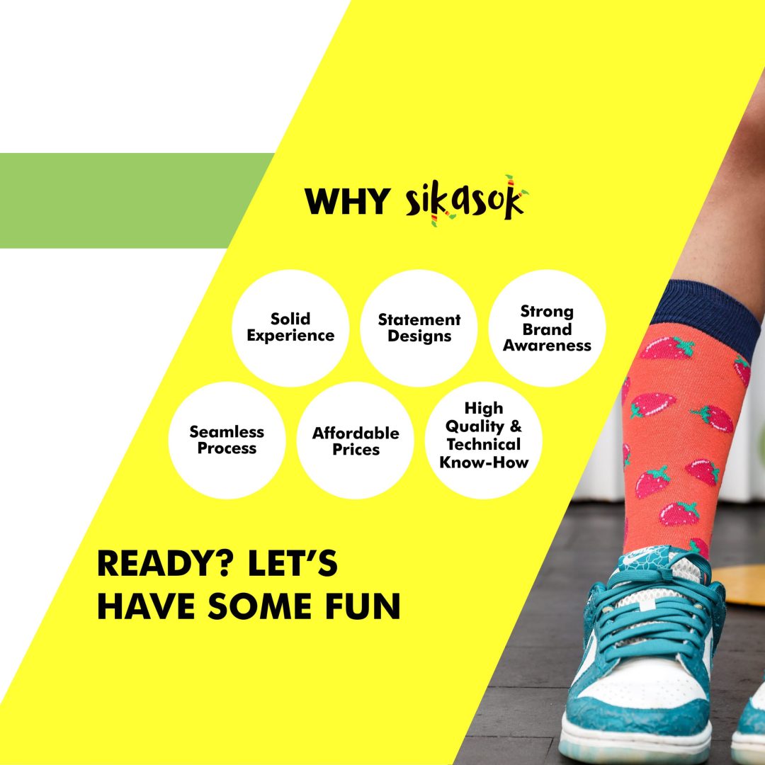 branding-socialmedia-graphicdesign-logo-packaging-pattern